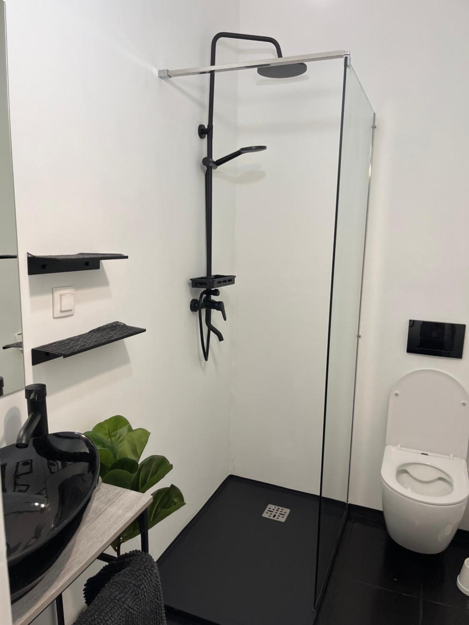 Pinceszálló apartman Vác Kültér fotó